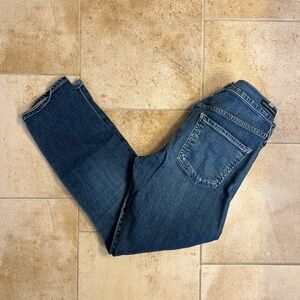 Citizens Of Humanity Denim Jeans